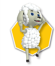 baa-sheep-2
