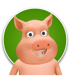 ch-pigy.png