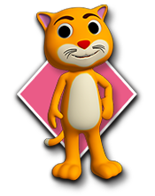 icon-1.png