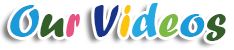 videos-bn-txt