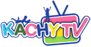 Kachy-3D-logo