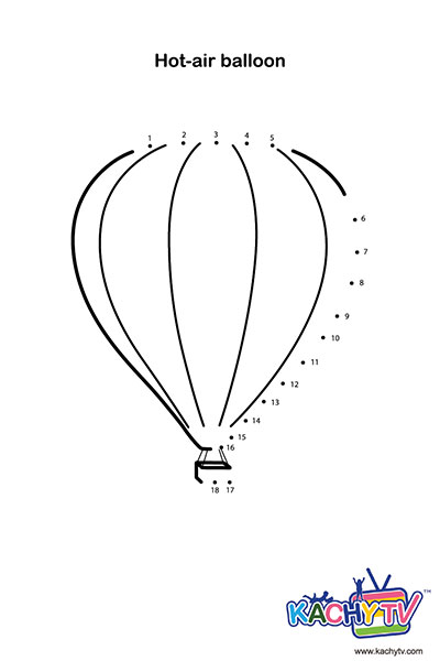 hot-air-balloon-01